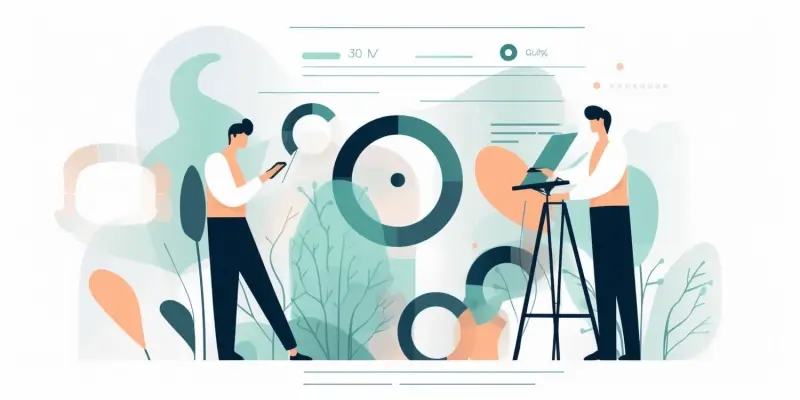 Pozycjonowanie w Google Rybnik