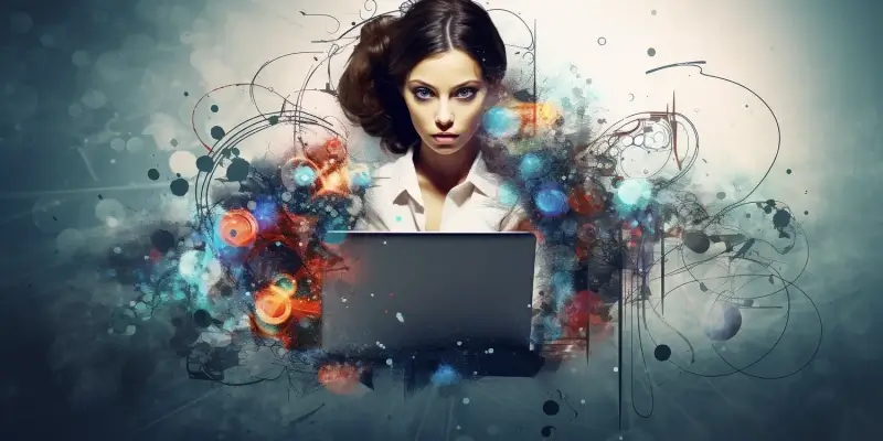 Pozycjonowanie w Google Tychy