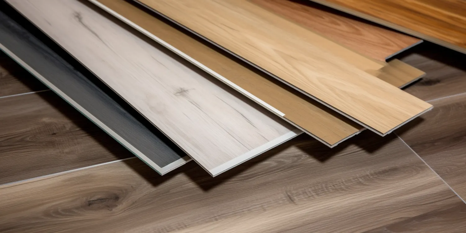 Pranie wykładzin i dywanów