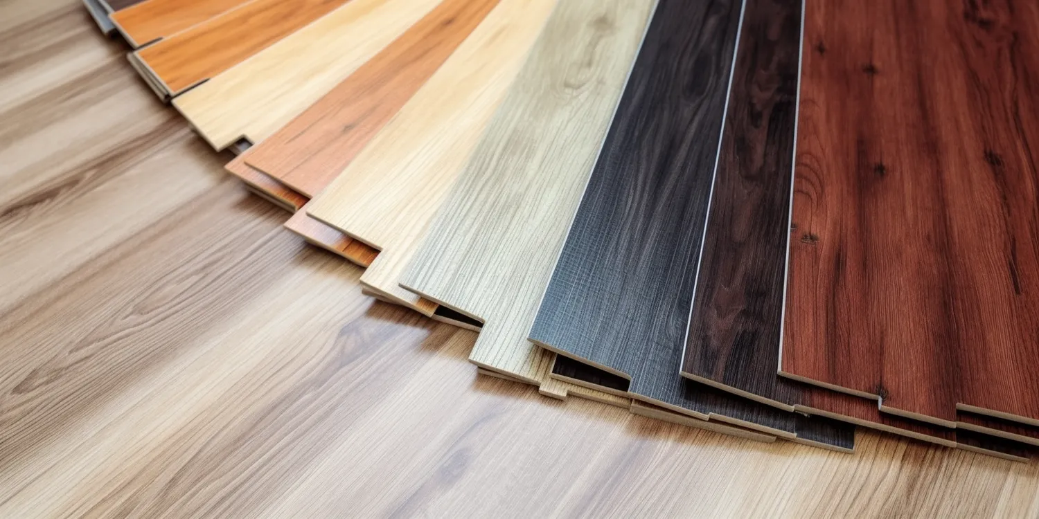  Profesjonalne wyposażenie firmy świadczącej usługi prania wykładzin i dywanów