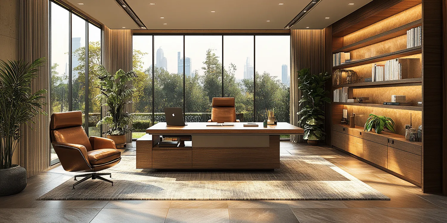 Projektant wnętrz ranking Warszawa