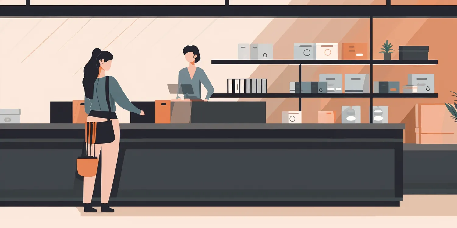 Projektant wnętrz Warszawa