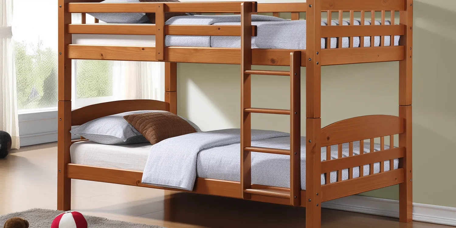 Projektowanie wnętrz Pruszków