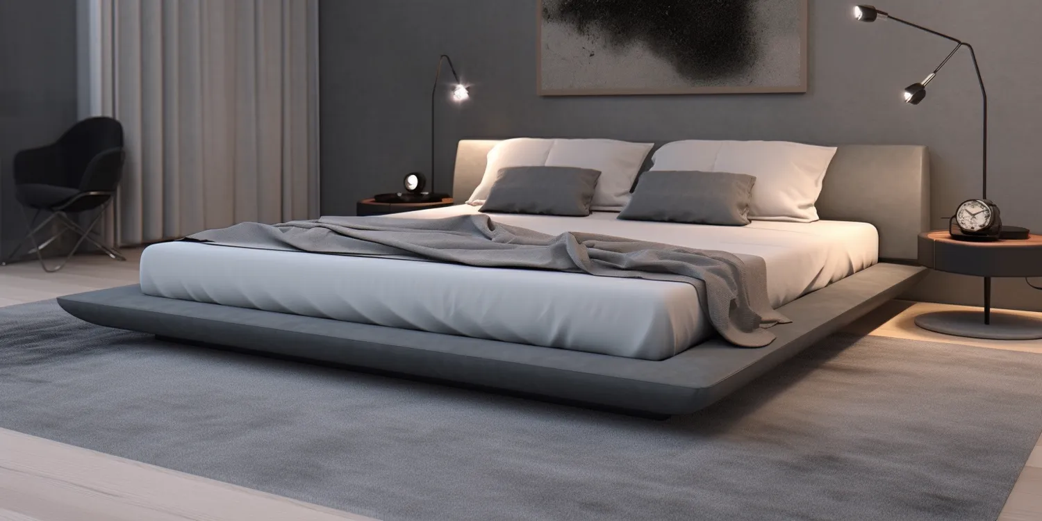 Projektowanie wnętrz Szczecin