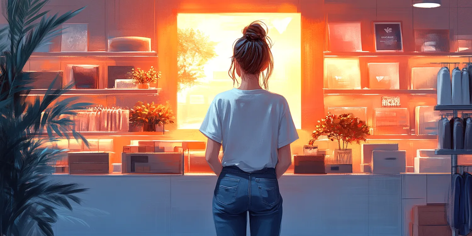 Projektowanie wnętrz Wawer