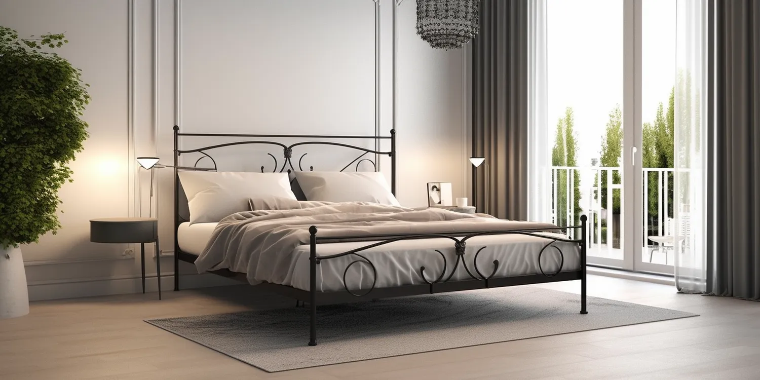 Projekty wnętrz Wawer