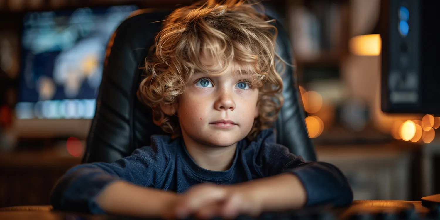 Prywatne ośrodki leczenia uzależnień małopolska