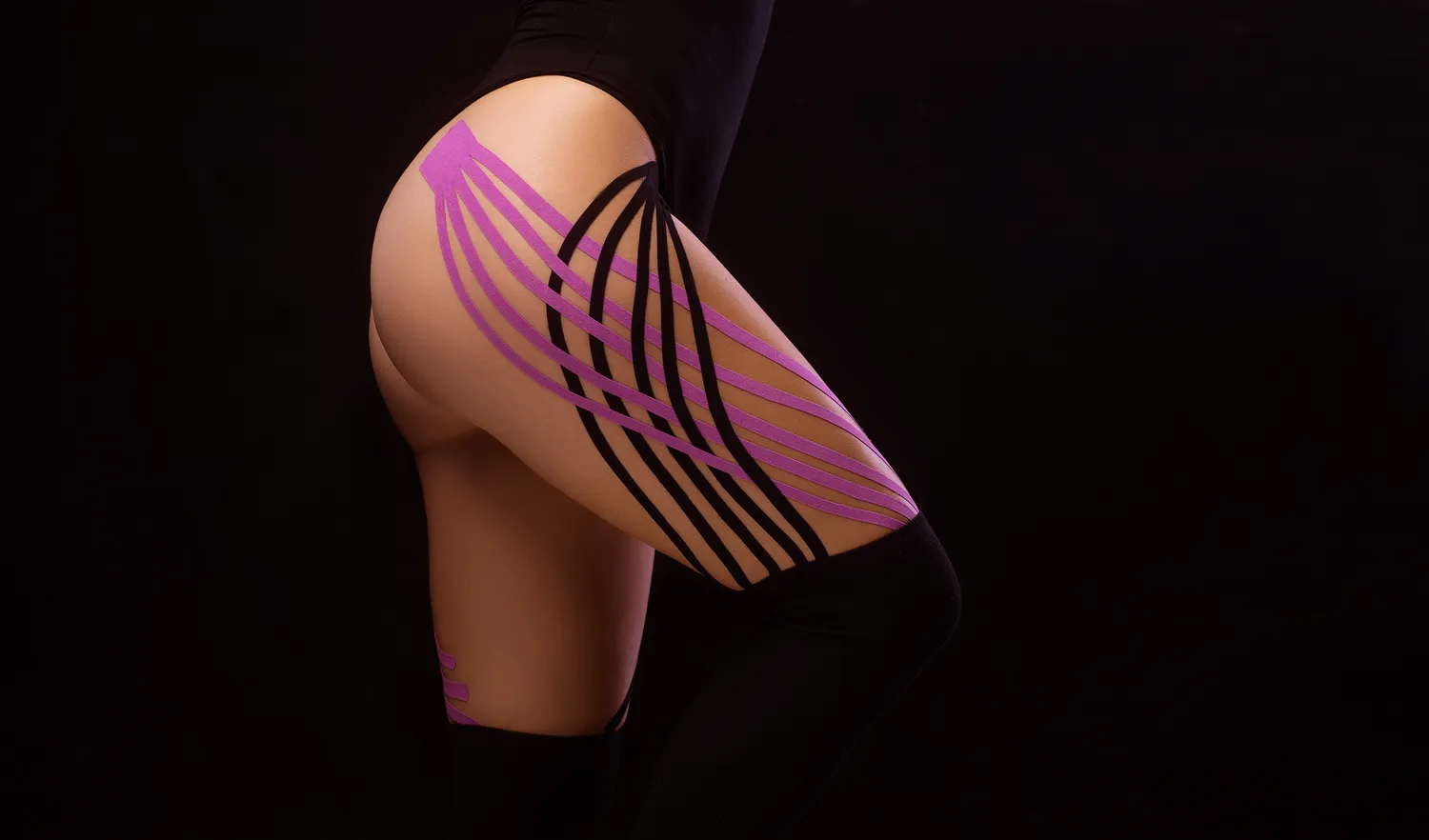 Prywatny gabinet rehabilitacyjny