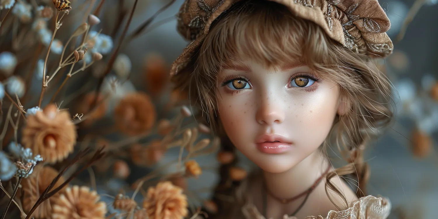 Przedszkola prywatne Szczecin