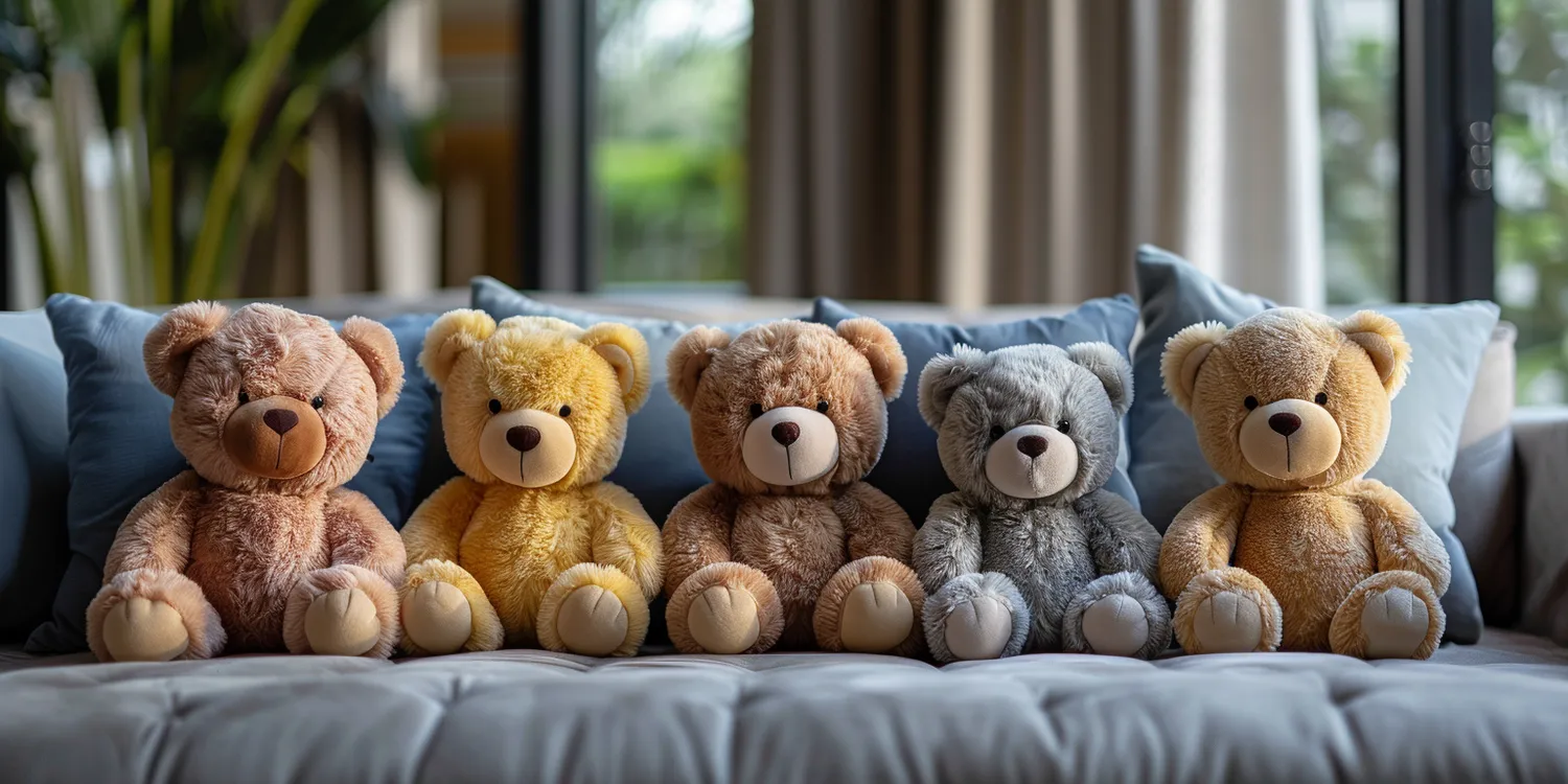 Przedszkola publiczne Szczecin