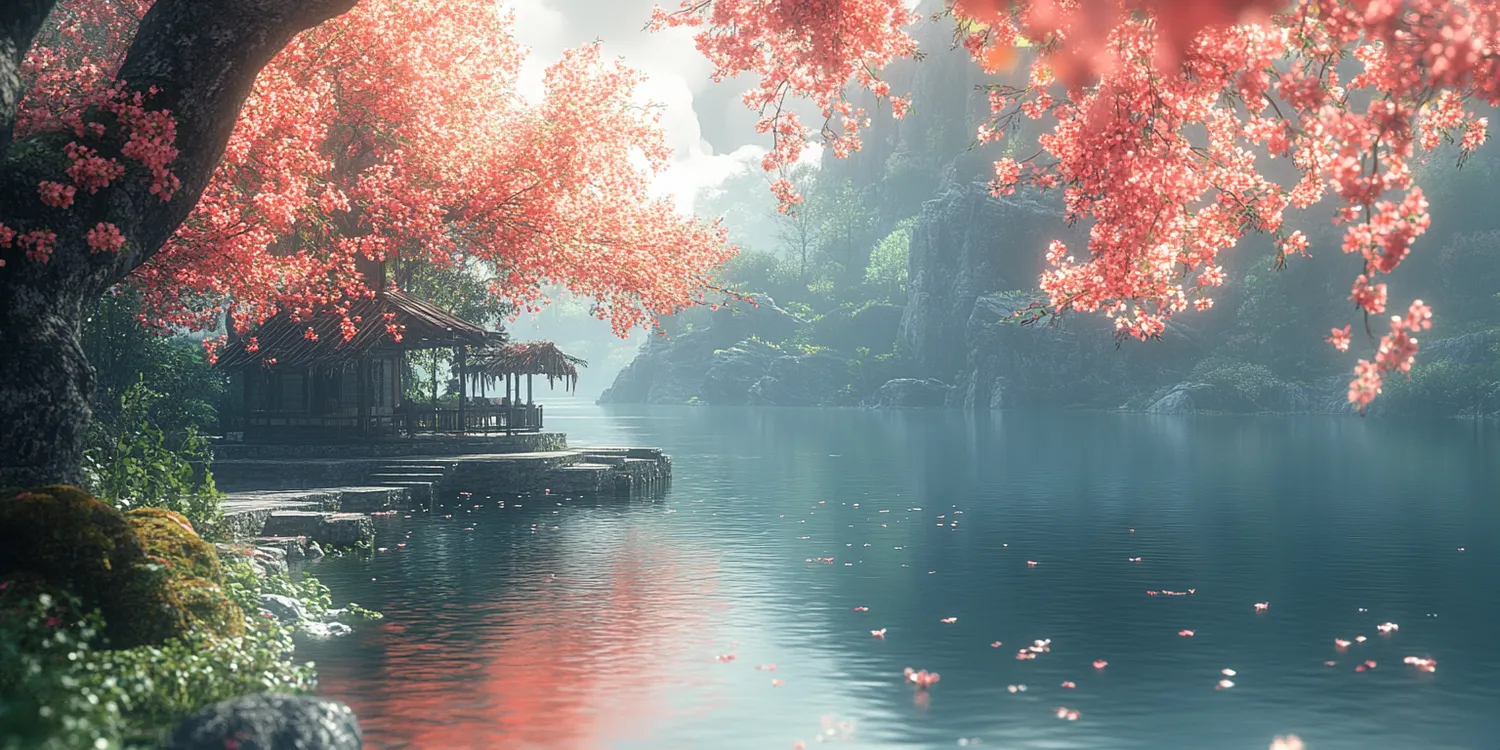 Przewodnik turystyczny -  jaka szkoła?