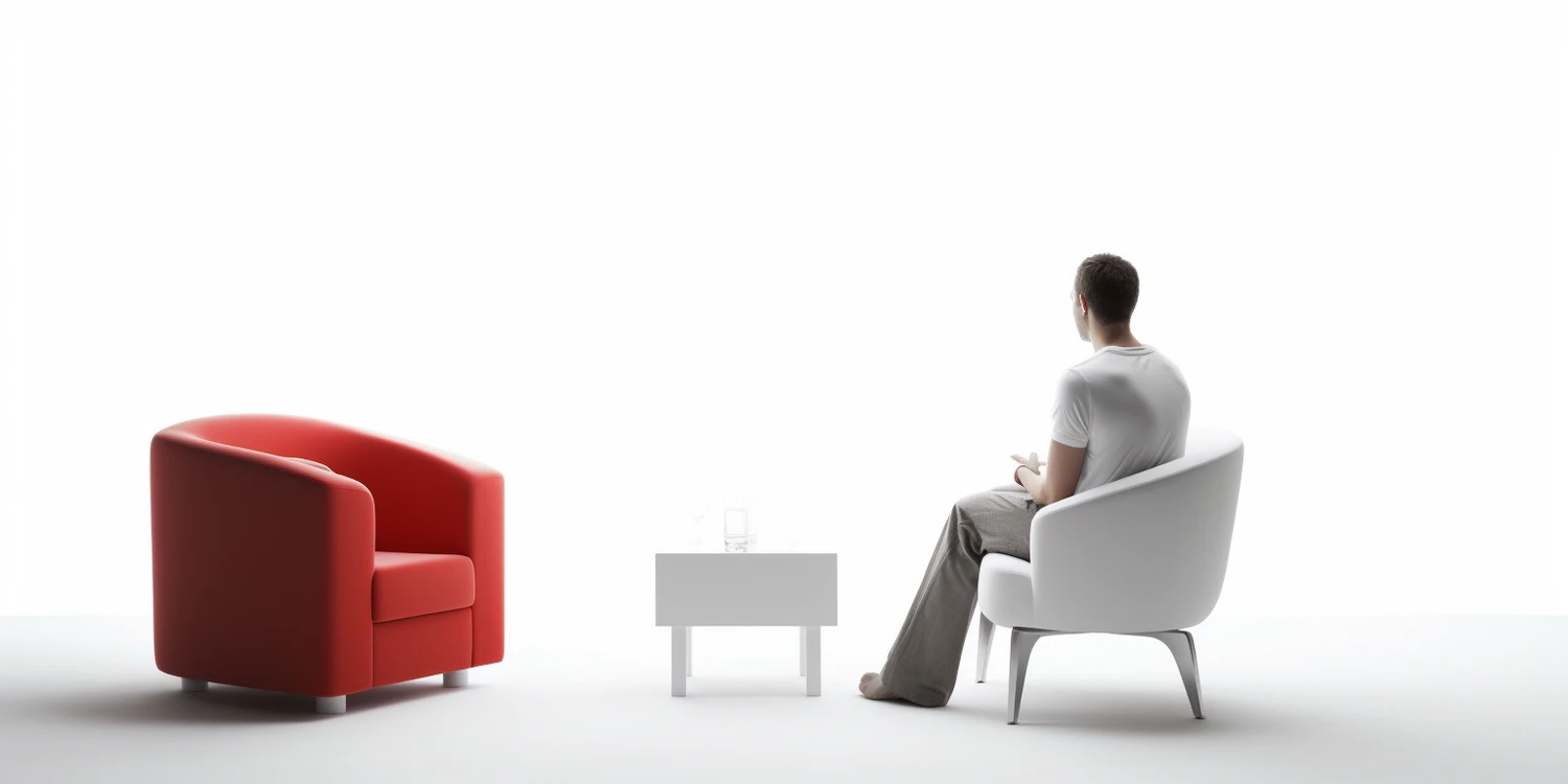 Psychiatra depresja Mokotów