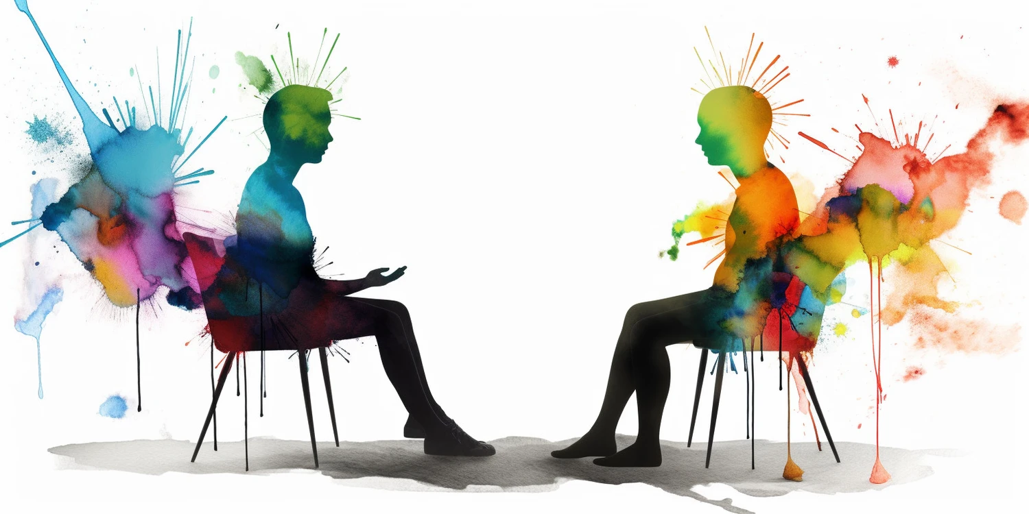 Psychiatra od uzależnień online