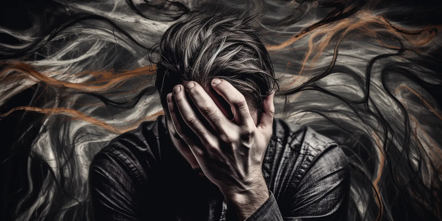 Psychiatra online 24/7