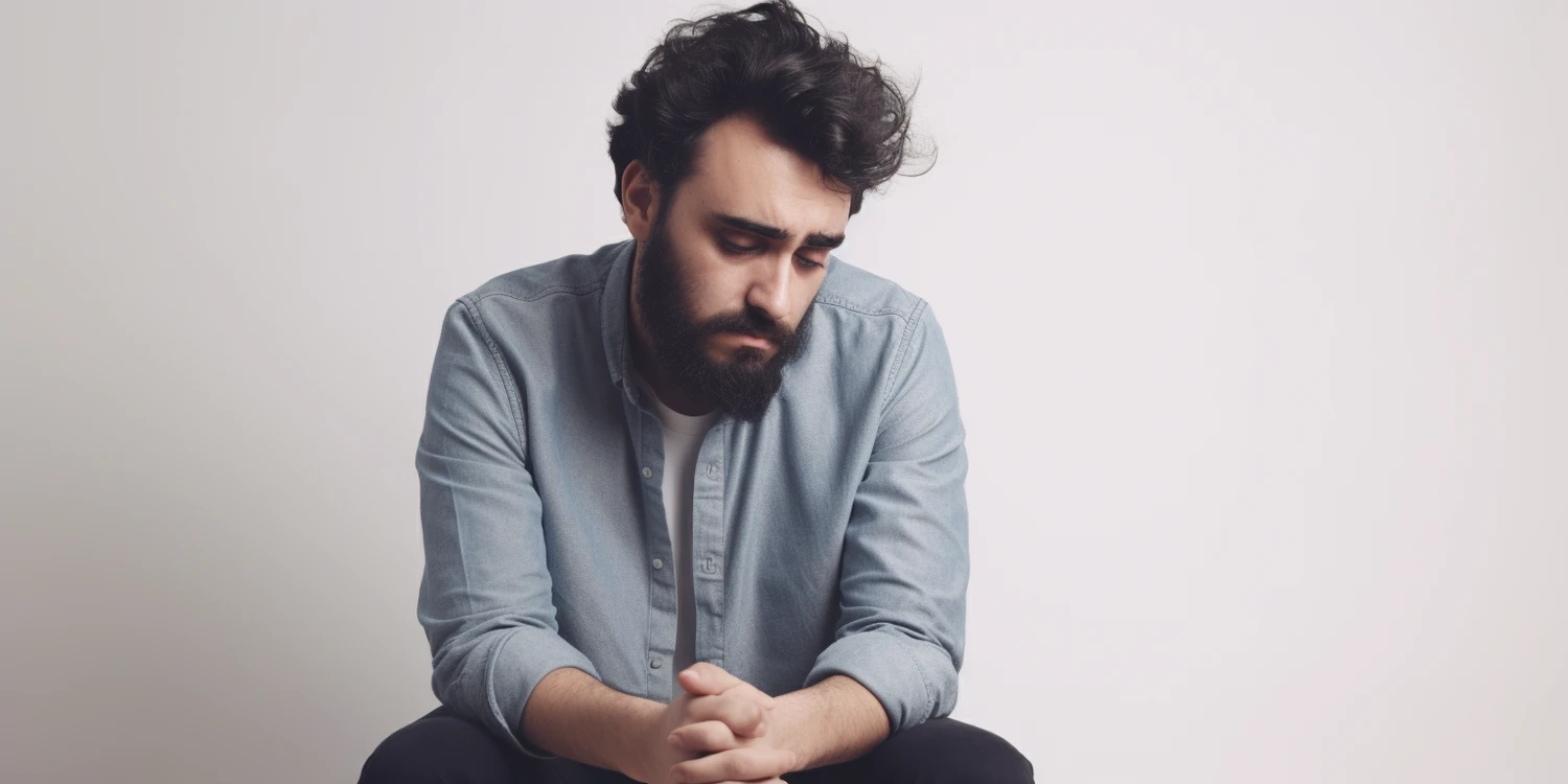 Psychiatra online e-zwolnienie