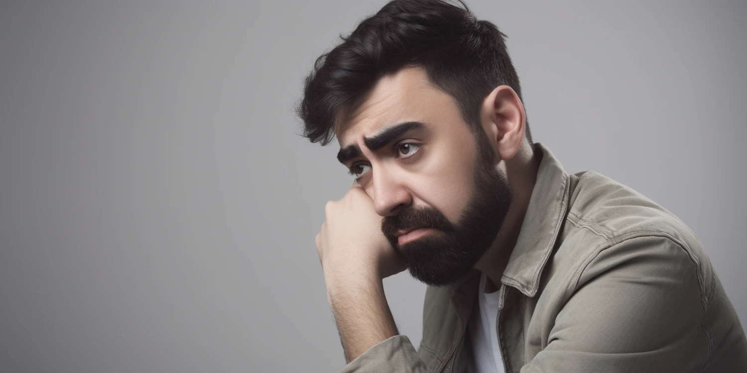 Psychiatra seksuolog online