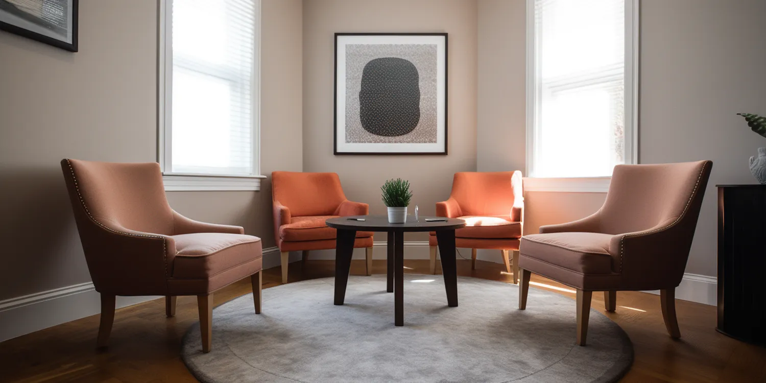 Psychiatra zwolnienie online