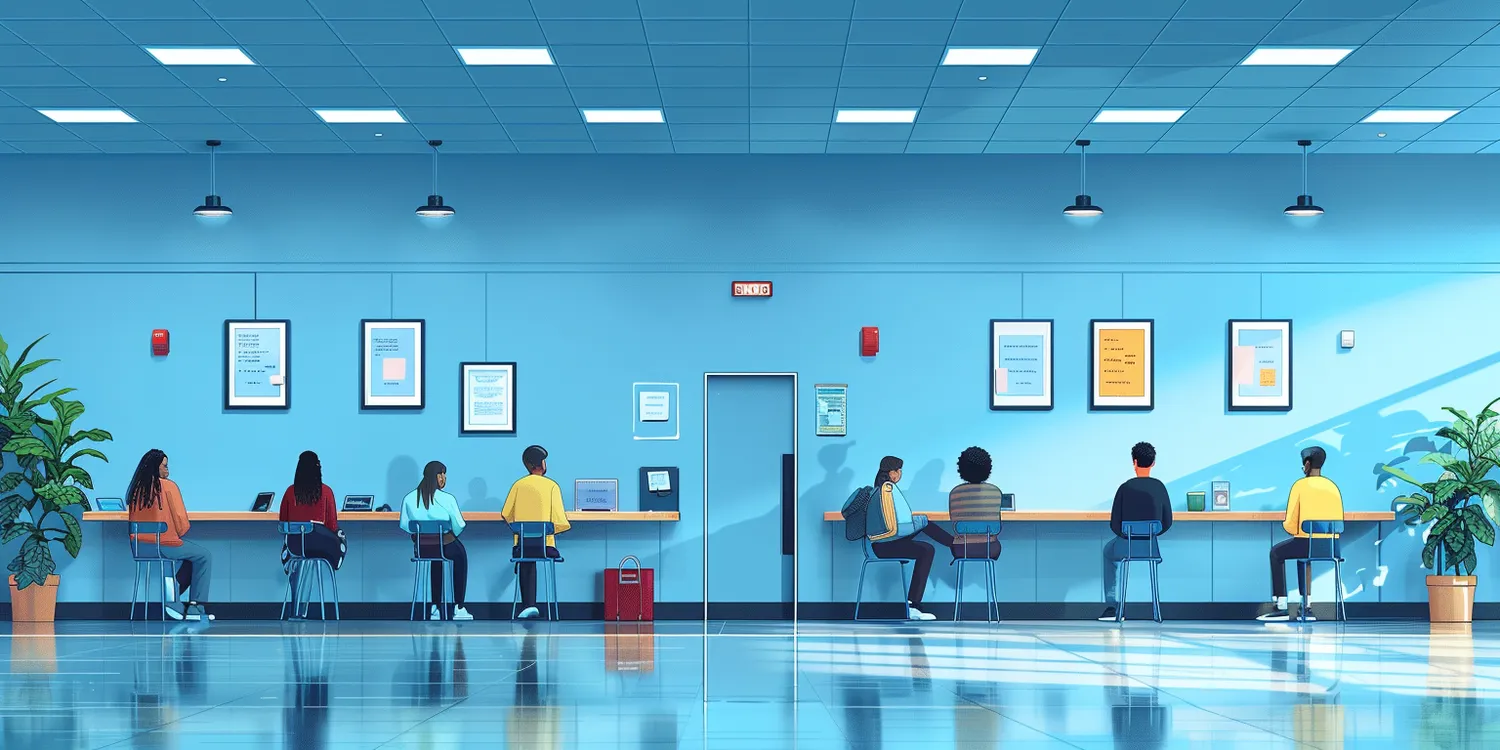 Psychoterapia to nie wstyd