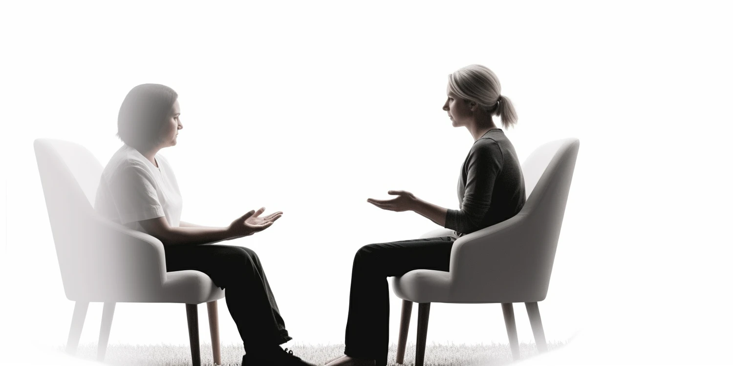 Psychoterapia zdalna