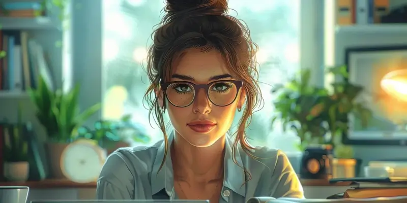 Rachunkowość Szczecin