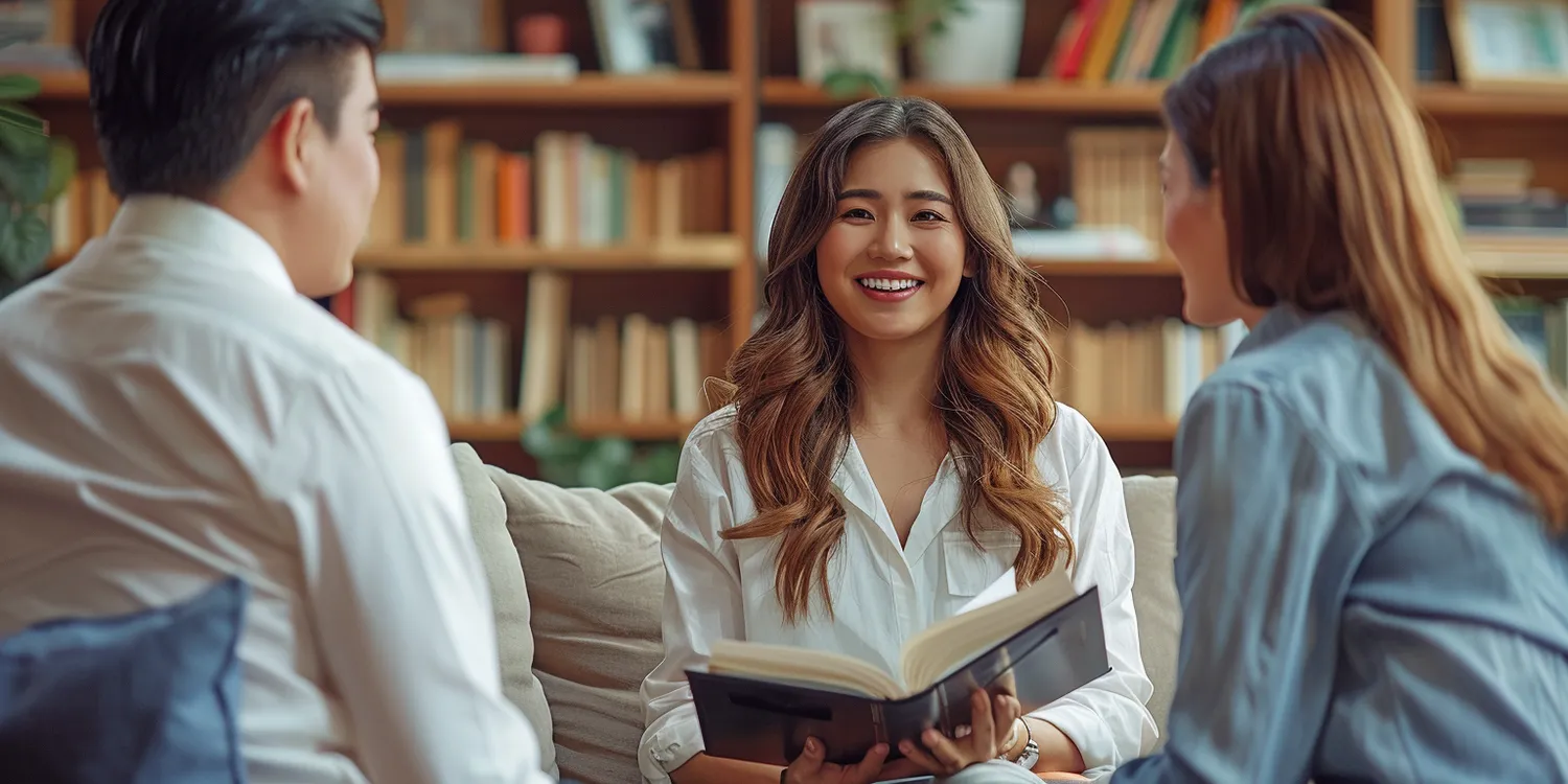 Recepta psychiatra online