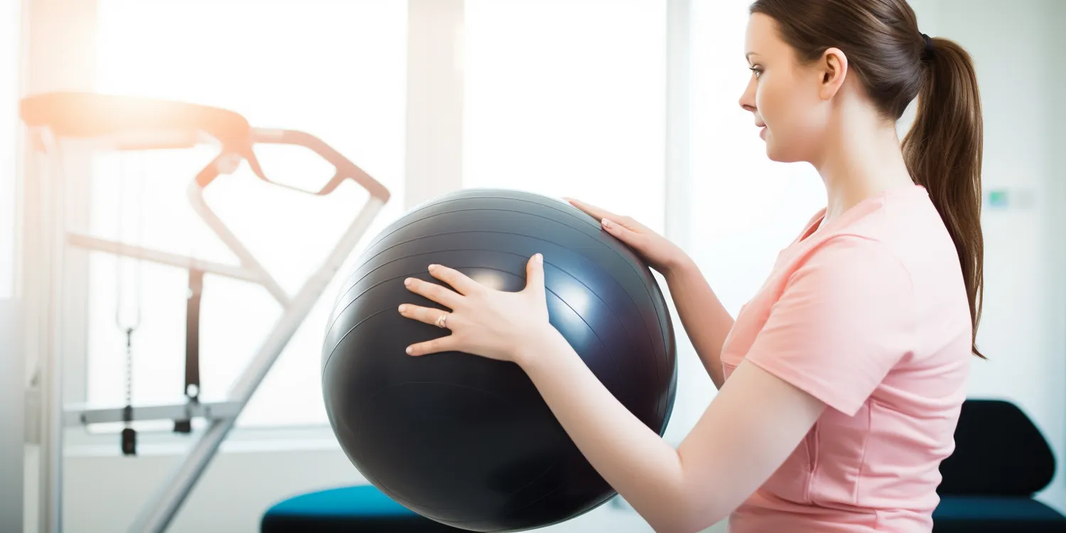 Rehabilitacja pourazowa – co warto o niej wiedzieć?