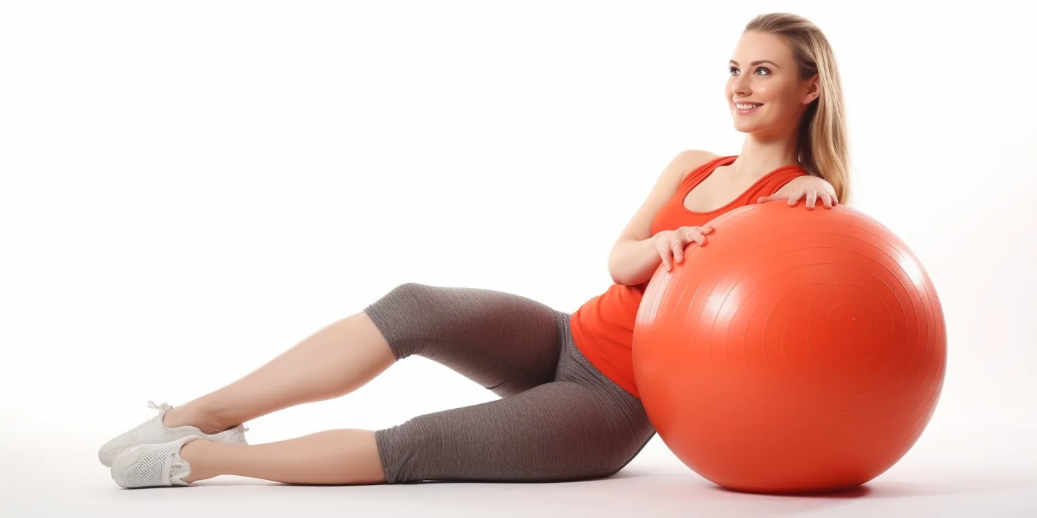 Rehabilitacja – rodzaje i zalecenia