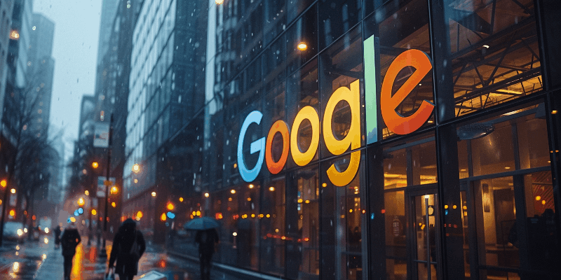 Reklama a prowadzenie własnego biznesu