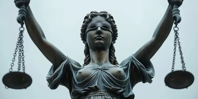 Rozwód adwokat Gdańsk