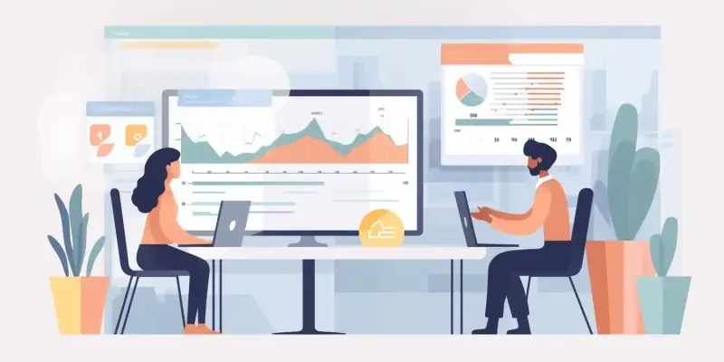 Seo Ostrów Wielkopolski