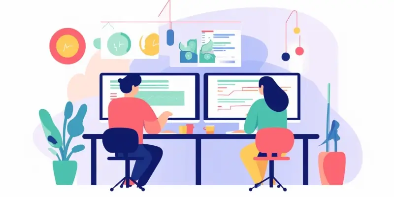 Skuteczne pozycjonowanie Gdynia