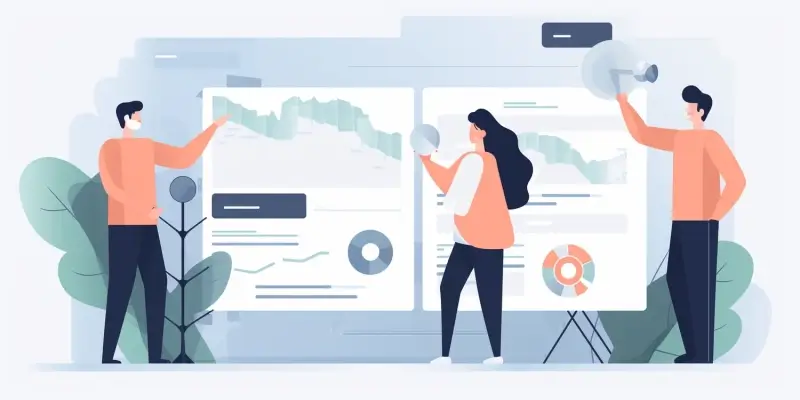 Skuteczne pozycjonowanie stron WWW Gdynia