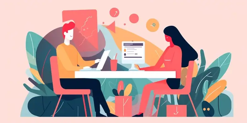 Skuteczne pozycjonowanie stron WWW Lublin