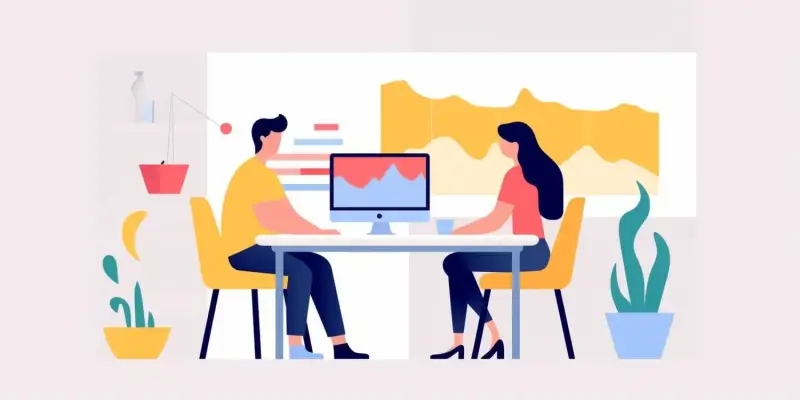 Specjalista SEO Bytom