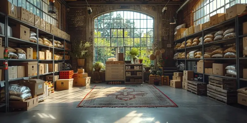 Sposoby na szybką sprzedaż nieruchomości