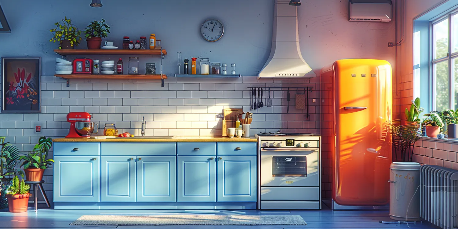 Sprzatanie mieszkania cena Szczecin