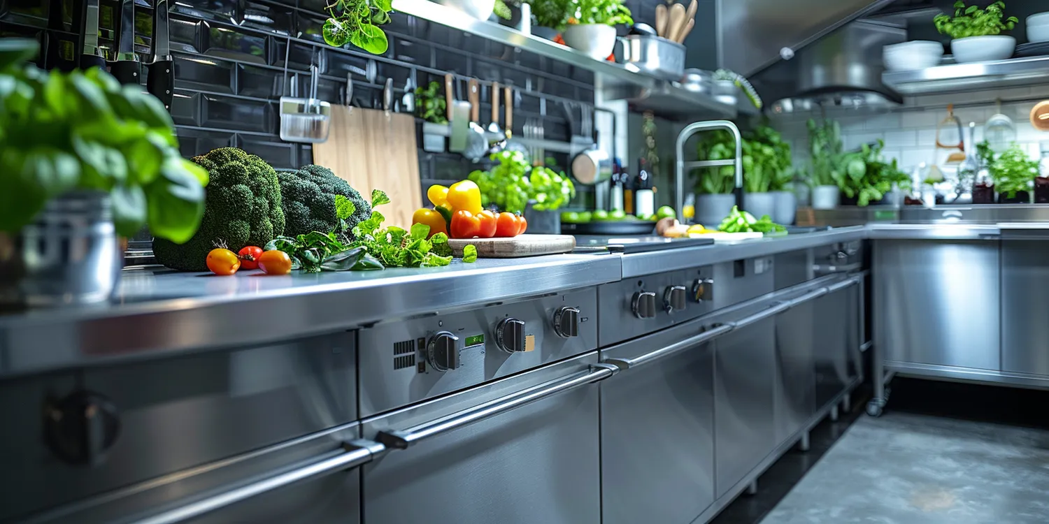 Sprzątanie mieszkania po remoncie Szczecin