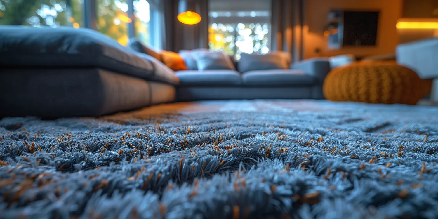 Sprzątanie mieszkania Szczecin