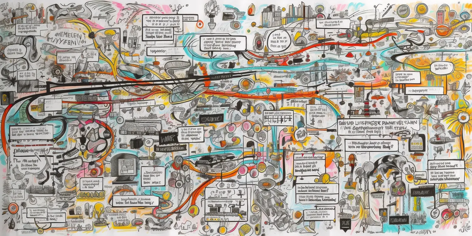  Strategia marketingowa