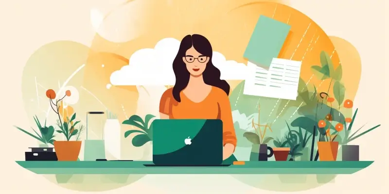 Tanie pozycjonowanie Mysłowice