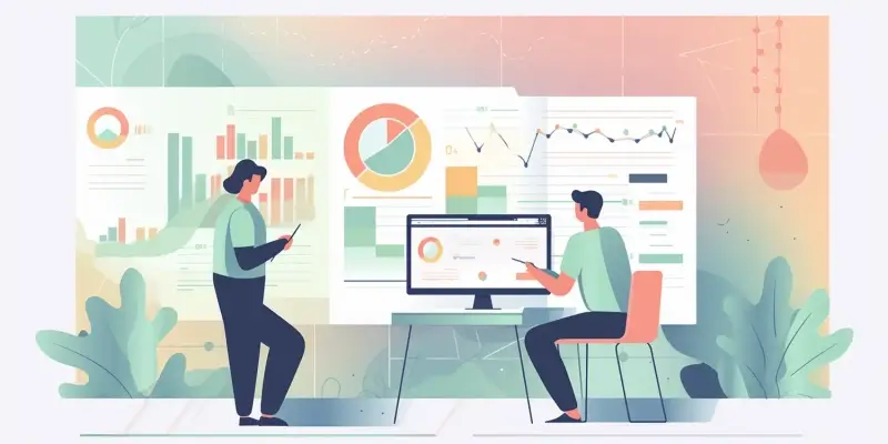 Tanie pozycjonowanie stron Wrocław