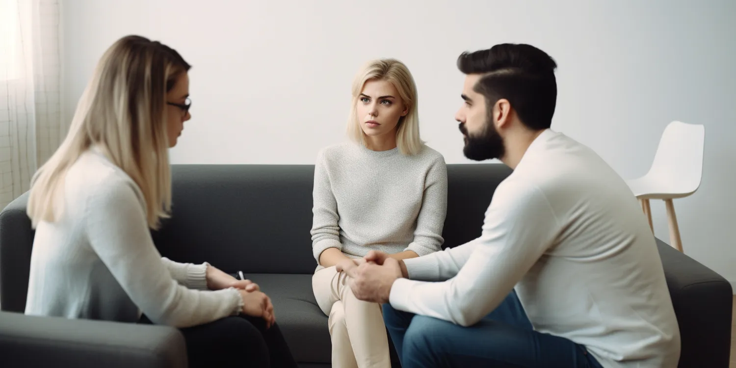 Terapia dla par jak sie przygotowac?