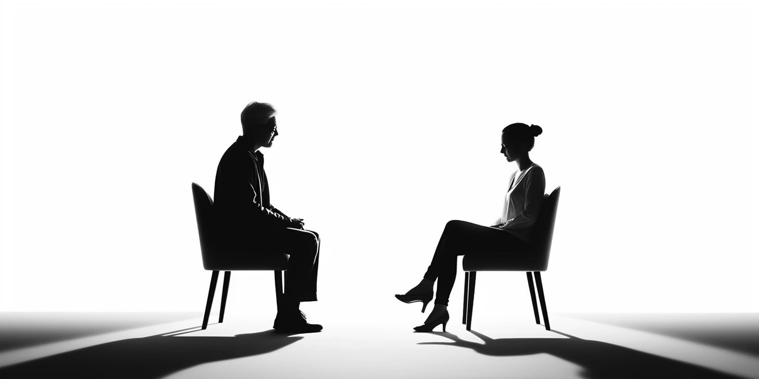 Terapia małżeńska jak wygląda?