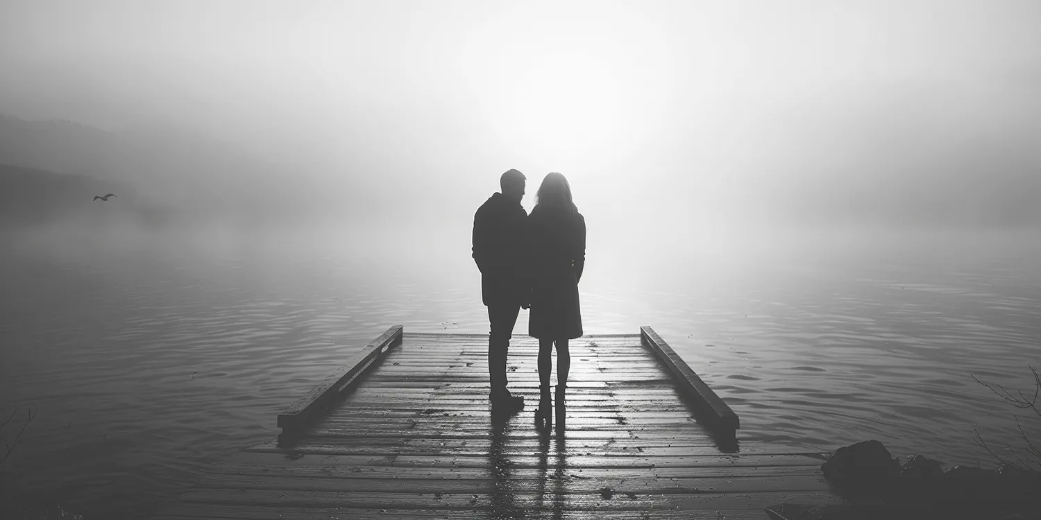 Terapia małżeńska jakie pytania?