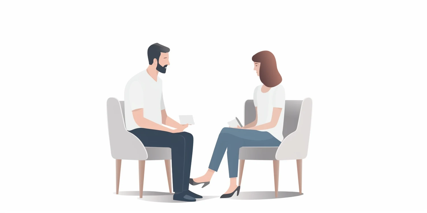 Terapia małżeńska kiedy ma sens?