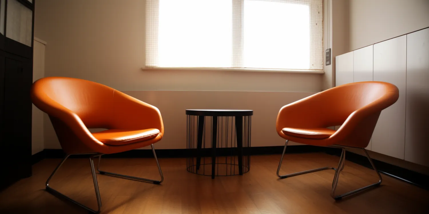 Terapia małżeńska kiedy?