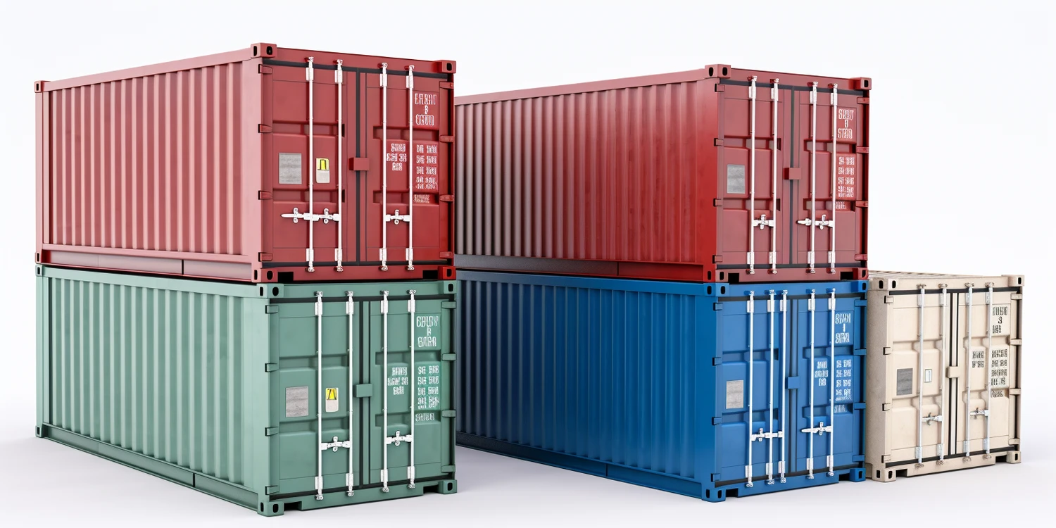 Transport - czy samochód dzisiaj jest koniecznością?