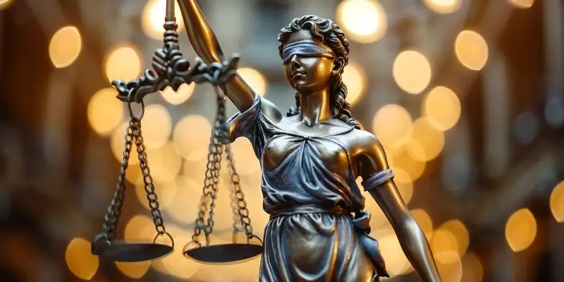 Usługi prawnicze dla firm