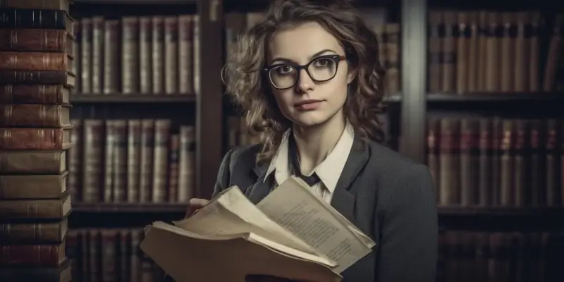 Usługi prawnicze na najwyższym poziomie