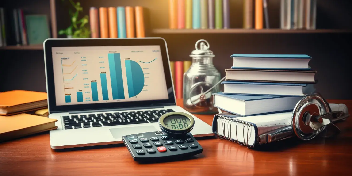 Usługi rachunkowe Szczecin